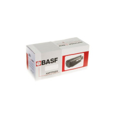 Картридж BASF Xerox 106R03586 Black metered (KT-106R03586)