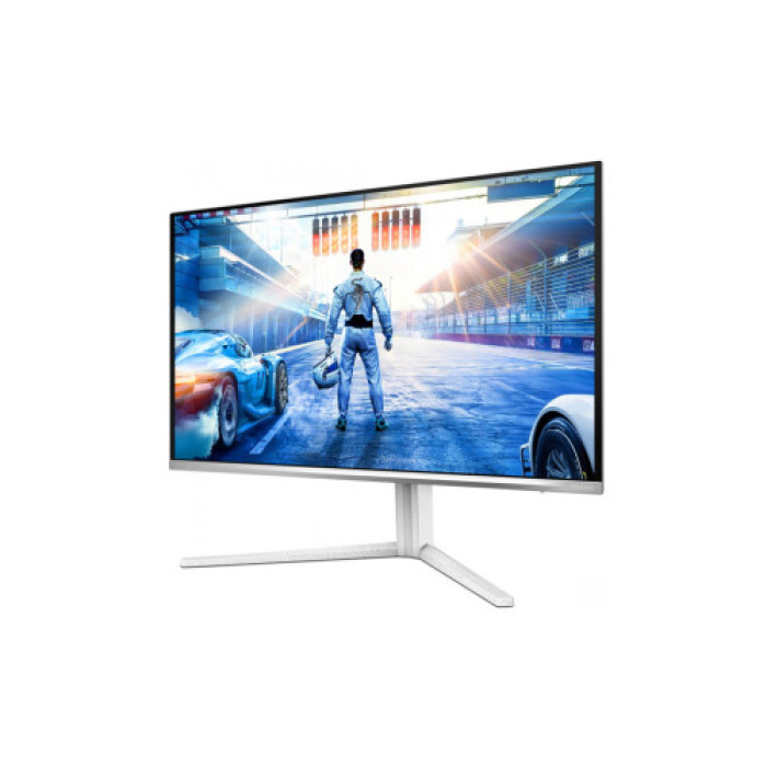 Монітор Philips 27M2N6501L/00