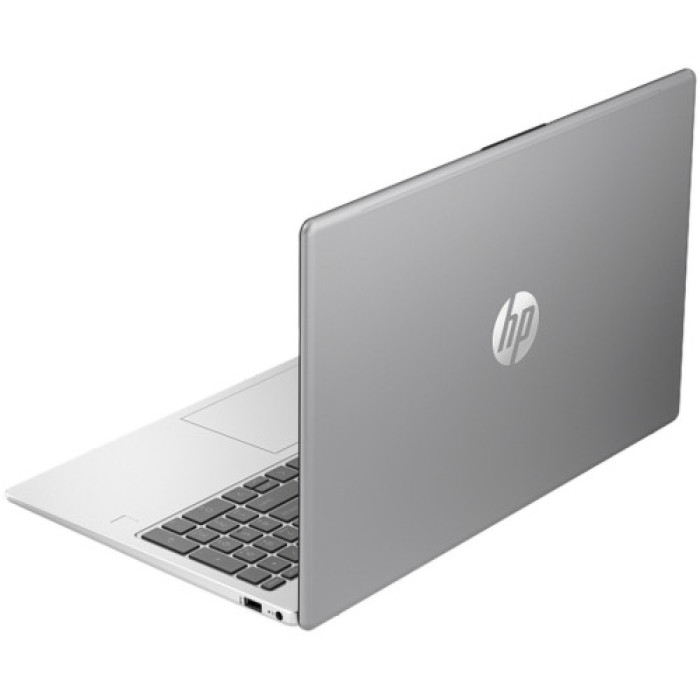 Ноутбук HP 255R G10 (AD1V2ET)