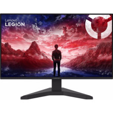 Монітор Lenovo R27s (68CCGAC1UA)