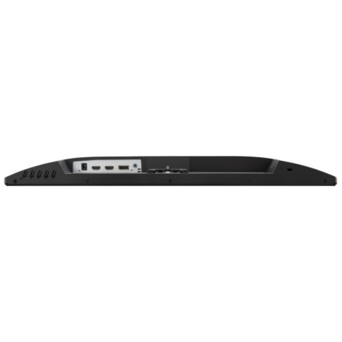 Монітор ViewSonic VX2779A-HD-PRO