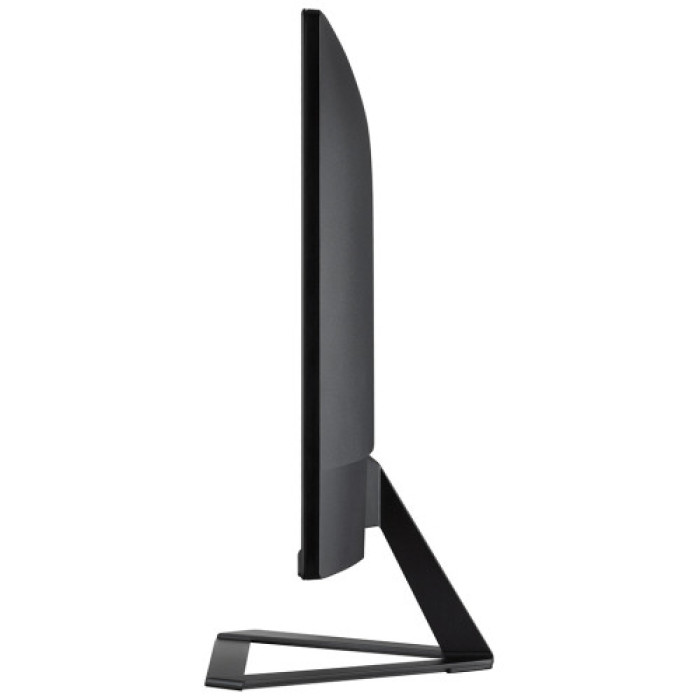 Монітор ViewSonic VX2779A-HD-PRO