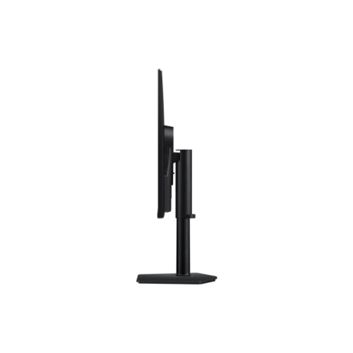 Монітор Samsung LS32FG502EIXUA