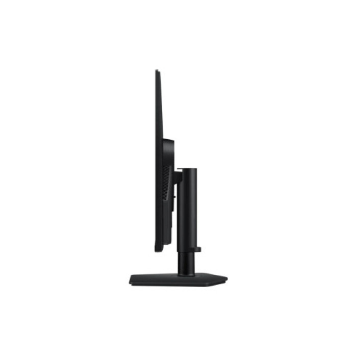 Монітор Samsung LS32FG502EIXUA