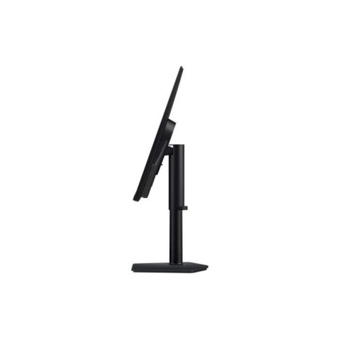 Монітор Samsung LS32FG502EIXUA