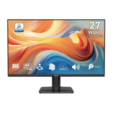 Монітор MSI PRO MP275Q E14