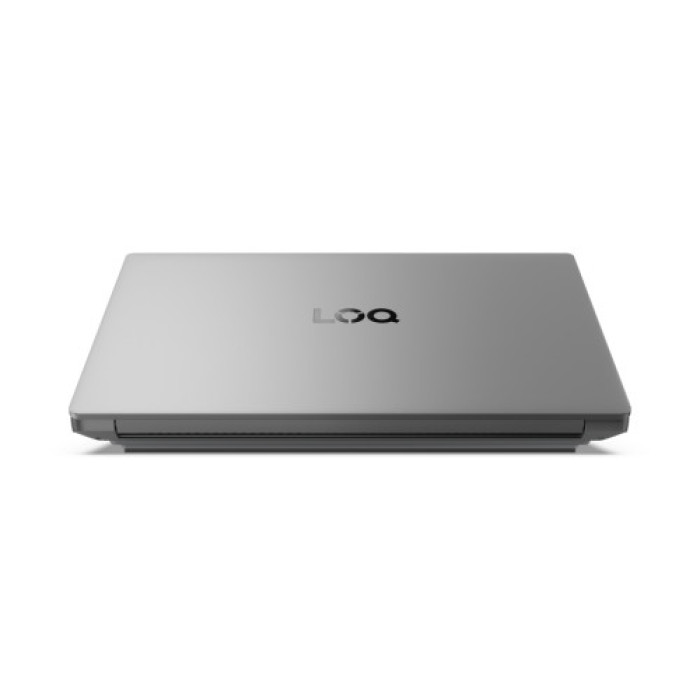 Ноутбук Lenovo LOQ 15ARP10E (83S0007GRA)