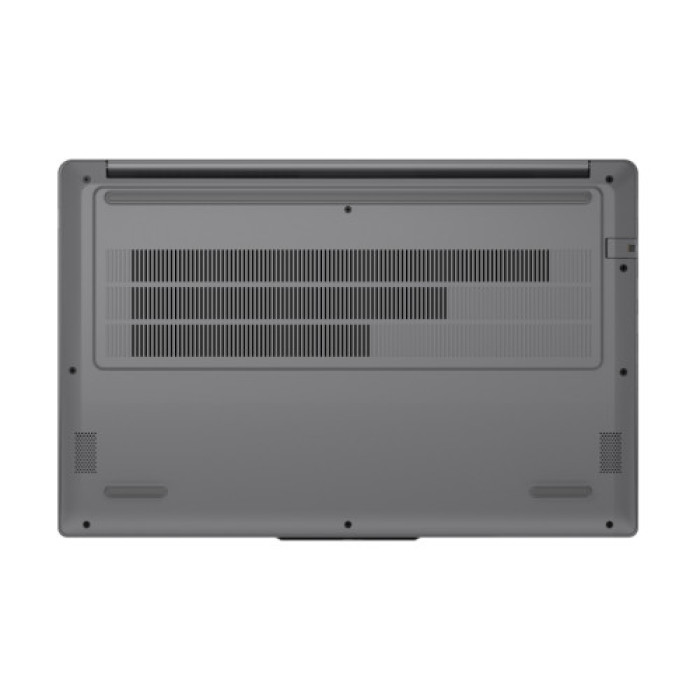 Ноутбук Lenovo LOQ 15ARP10E (83S0007GRA)