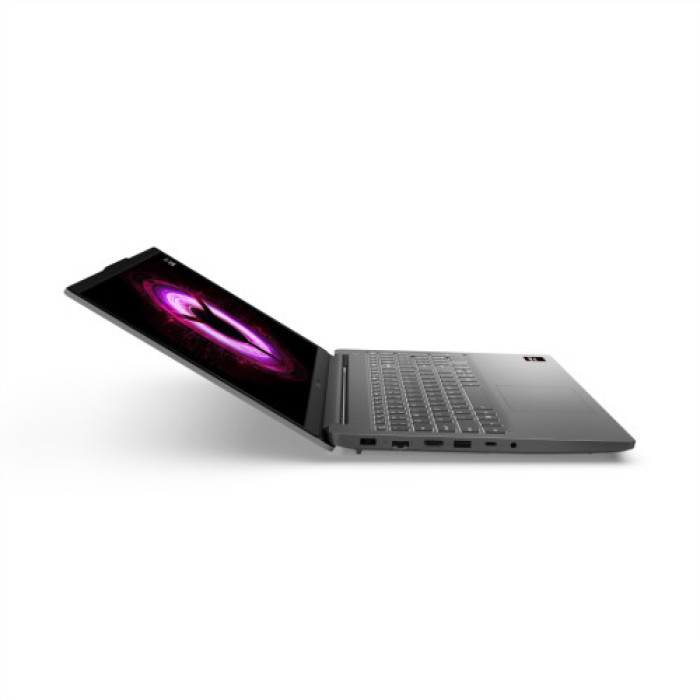 Ноутбук Lenovo LOQ 15ARP10E (83S0007GRA)