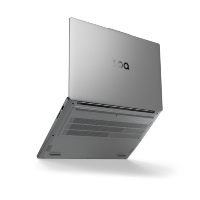 Ноутбук Lenovo LOQ 15ARP10E (83S0007GRA)