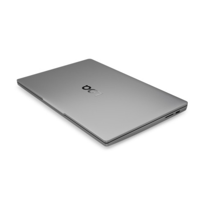 Ноутбук Lenovo LOQ 15ARP10E (83S0007GRA)
