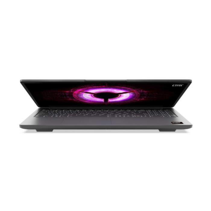 Ноутбук Lenovo LOQ 15ARP10E (83S0007GRA)