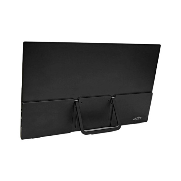 Монітор Acer PM161QB1BMIUUX (UM.ZP1EE.101)