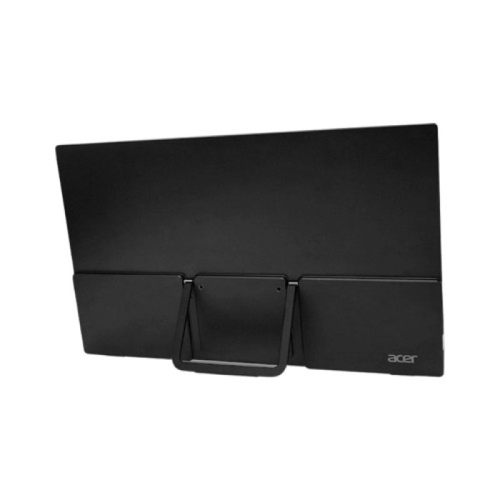 Монітор Acer PM161QB1BMIUUX (UM.ZP1EE.101)