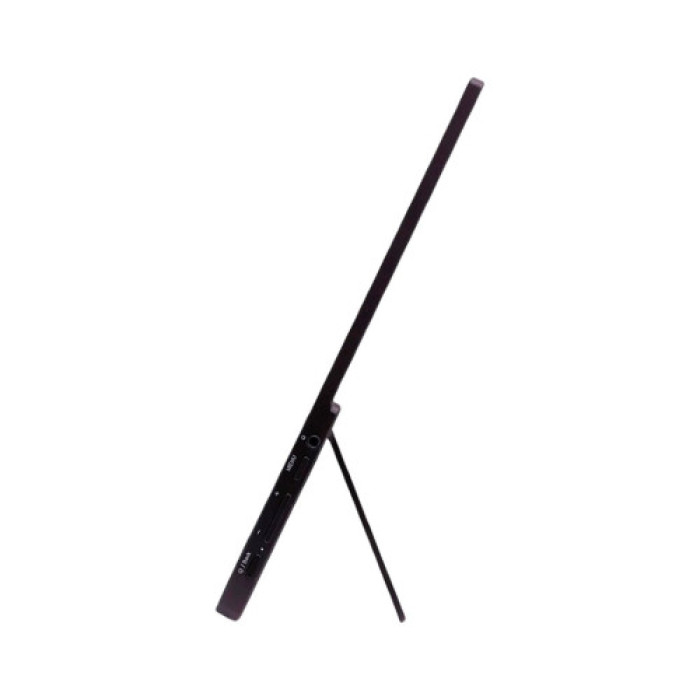 Монітор Acer PM161QB1BMIUUX (UM.ZP1EE.101)