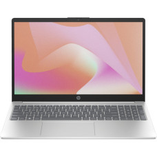 Ноутбук HP 15-fc0302ua (C9RK6EA)
