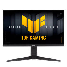 Монітор ASUS TUF Gaming VG27UQEL5A (90LM0CR1-B01171)