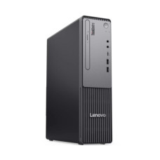 Комп'ютер Lenovo ThinkCentre neo 30s Gen 5 / i5-13420H, 16, 512, KM (13DK001UUI)