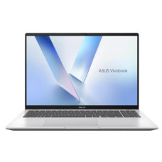 Ноутбук ASUS Vivobook 16 M1607GA-MB010 (90NB16Z2-M000B0)