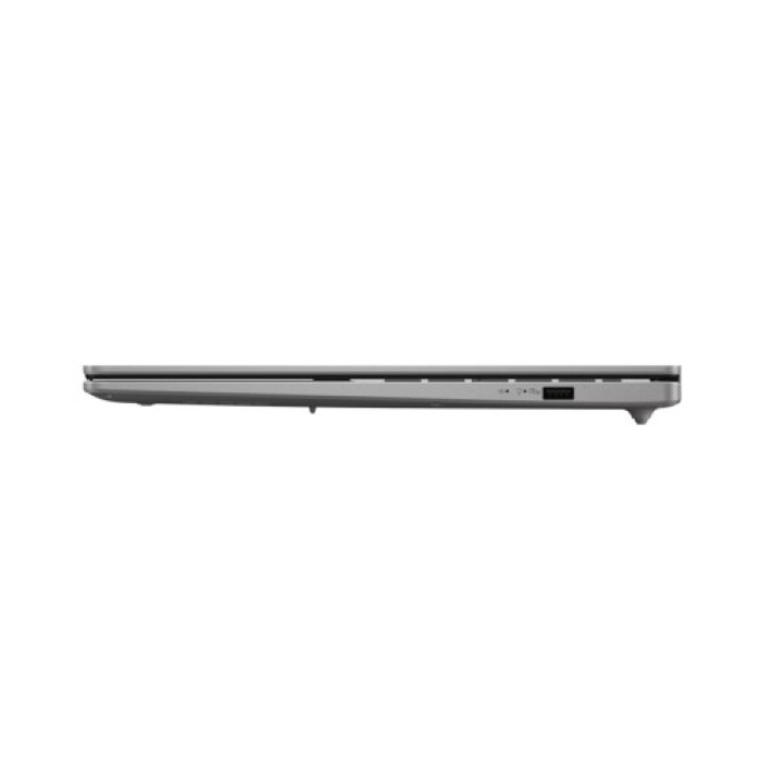 Ноутбук ASUS Vivobook 16 M1607GA-MB010 (90NB16Z2-M000B0)