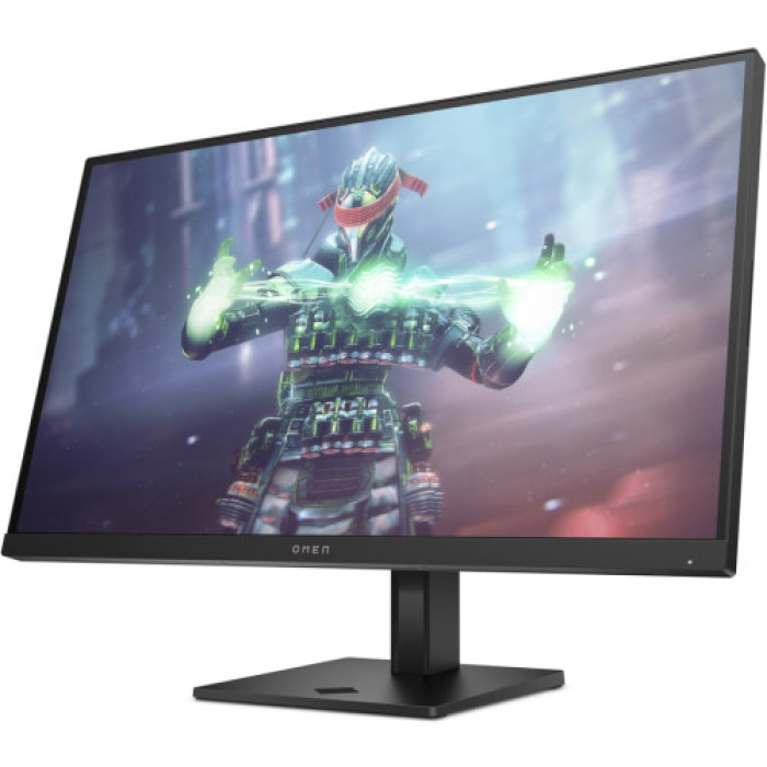 Монітор HP OMEN 27k (780G8AA)