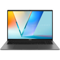 Ноутбук ASUS Vivobook S16 M3607GA-SH009 (90NB17M1-M000A0)