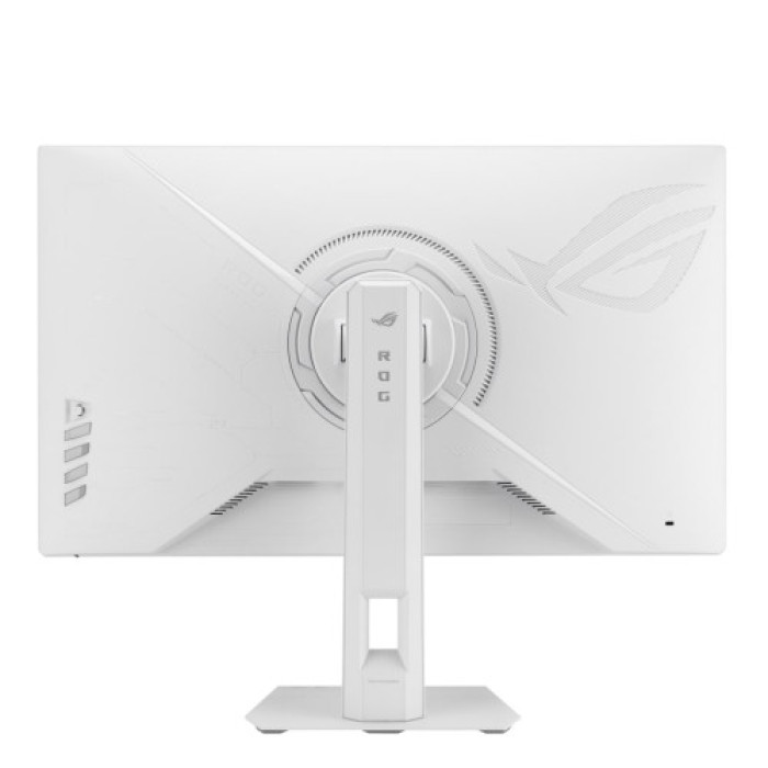 Монітор ASUS ROG Strix XG27ACMES-W (90LM0C92-B01171)
