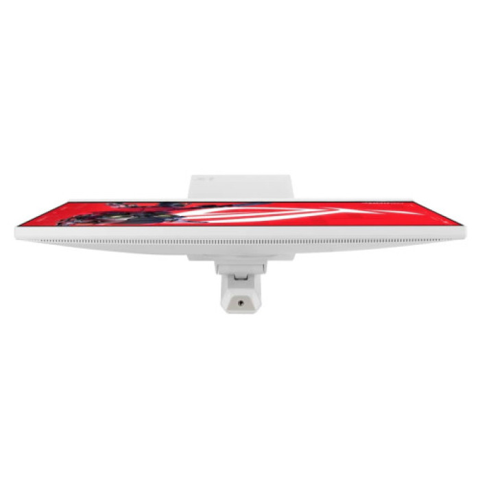 Монітор ASUS ROG Strix XG27ACMES-W (90LM0C92-B01171)