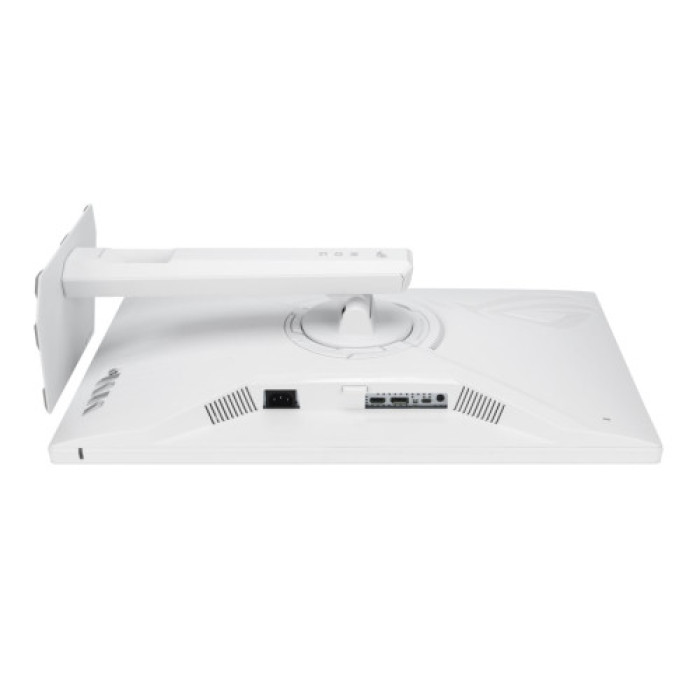 Монітор ASUS ROG Strix XG27ACMES-W (90LM0C92-B01171)
