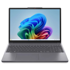 Ноутбук Lenovo IdeaPad Slim 3 15IPH11 (83UR0078RA)