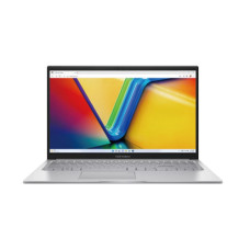 Ноутбук ASUS Vivobook 15 X1504VA-BQ4056 (90NB13Y2-M01MR0)