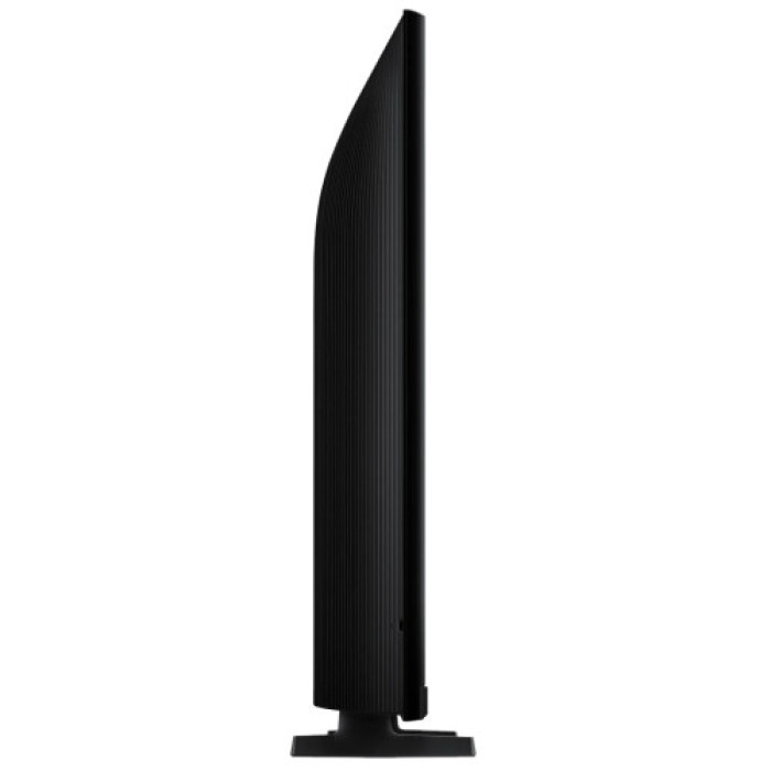 Телевізор Samsung UE32F6000FUXUA