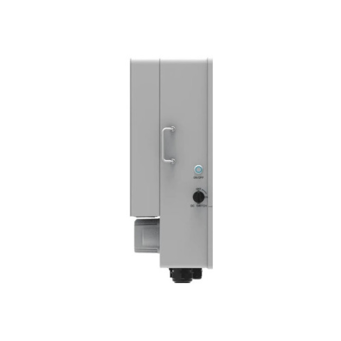 Сонячний інвертор Deye SUN-12K-SG04LP3-EU WiFi 12kW (SUN-12K-SG04LP3-EU)