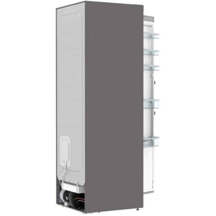 Холодильник Gorenje R619EAXL6