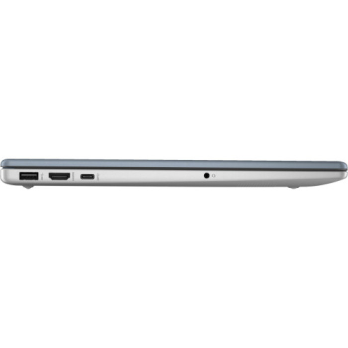 Ноутбук HP 15-fc0251ua (C79JLEA)