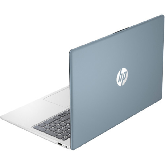 Ноутбук HP 15-fc0251ua (C79JLEA)
