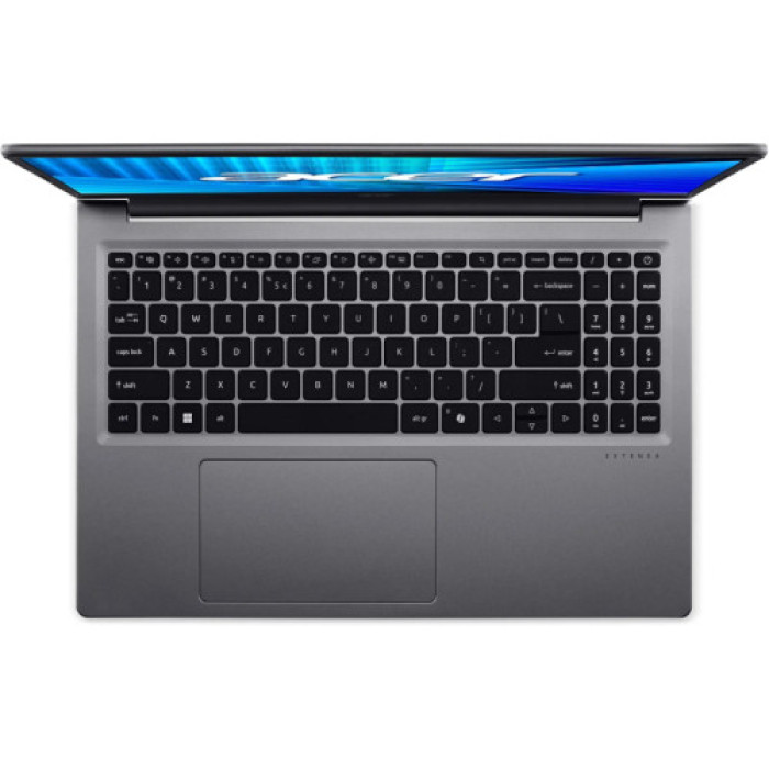 Ноутбук Acer Extensa 15 EXO15-71 (NX.EL3EU.001)