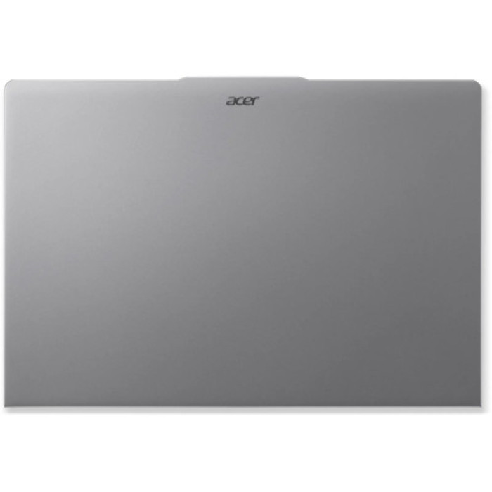 Ноутбук Acer Extensa 15 EXO15-71 (NX.EL3EU.001)