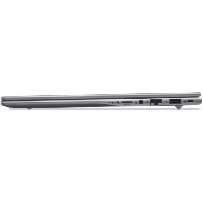 Ноутбук Acer Extensa 15 EXO15-71 (NX.EL3EU.001)