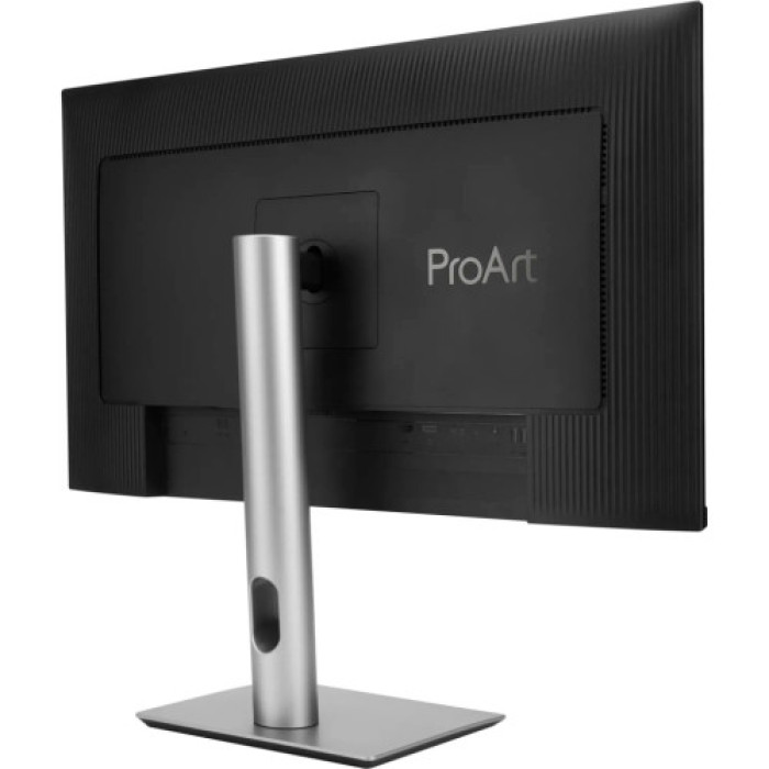 Монітор ASUS ProArt PA27JCV (90LM0AL0-B01K70)