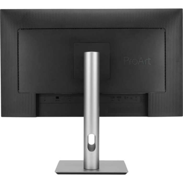 Монітор ASUS ProArt PA27JCV (90LM0AL0-B01K70)