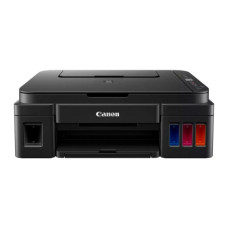 Багатофункціональний пристрій Canon PIXMA G2416 (2313C053)