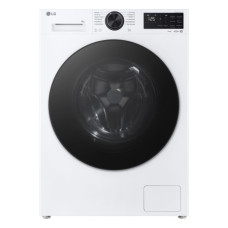 Пральна машина LG F2X5PS5W