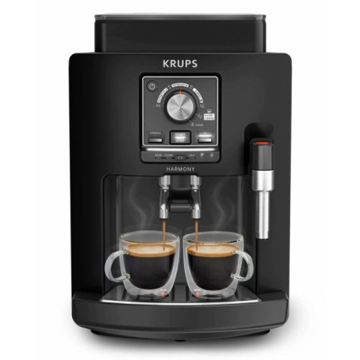 Кавомашина Krups EA5088E0