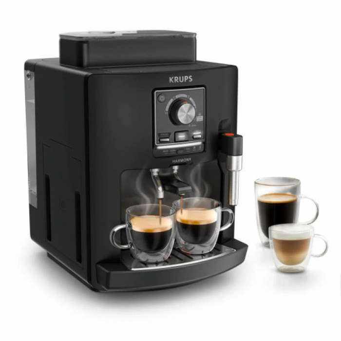 Кавомашина Krups EA5088E0