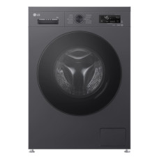 Пральна машина LG F2Y2HS5JE