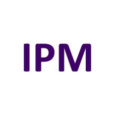 Картридж IPM Pantum P2500/M6500/6550/6600, PA-210/211, 1.6K (TRPA1)