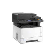 Багатофункціональний пристрій Kyocera Ecosys MA4000fx (110C1B3NL0)