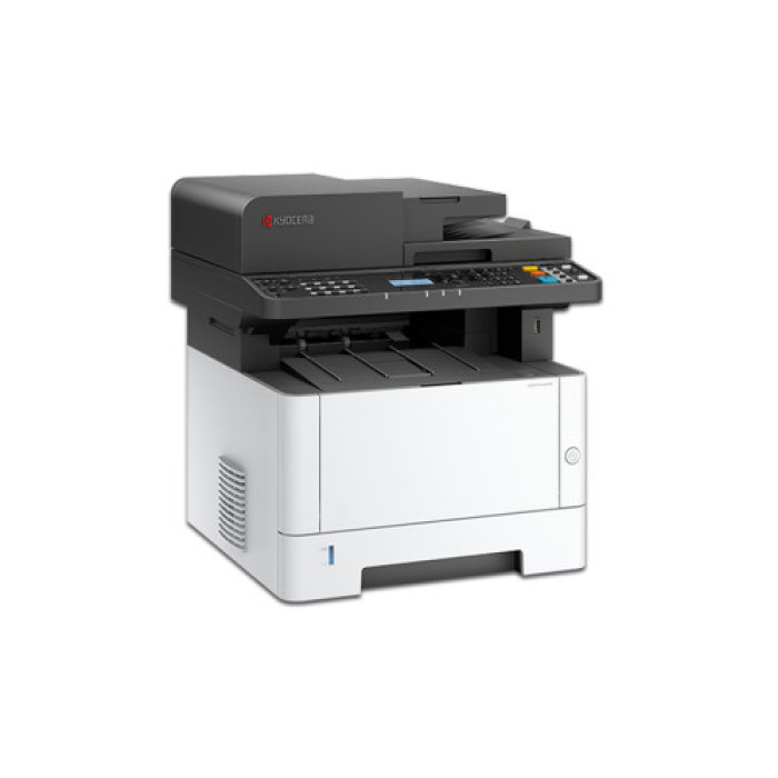 Багатофункціональний пристрій Kyocera Ecosys MA4000fx (110C1B3NL0)