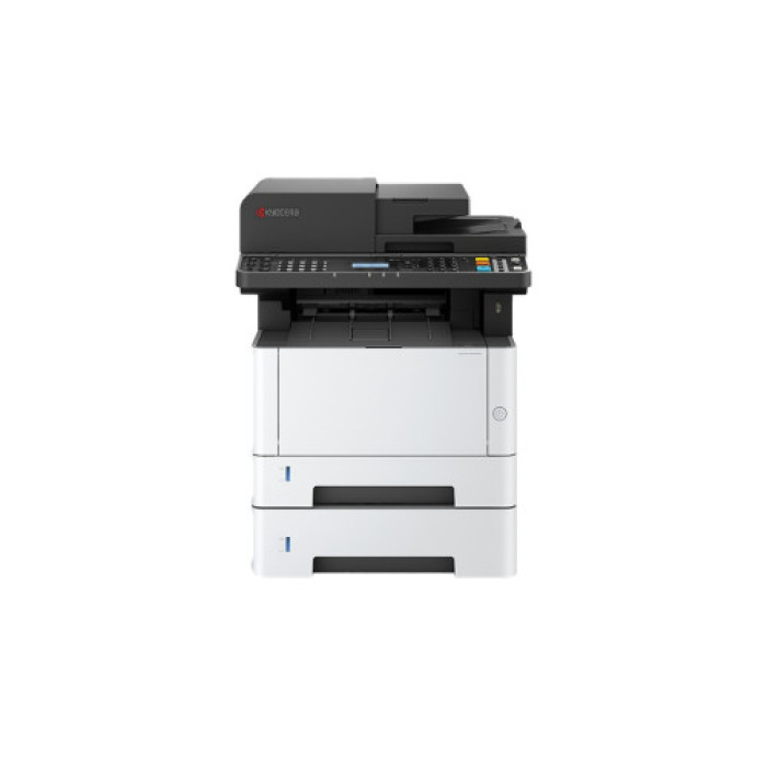 Багатофункціональний пристрій Kyocera Ecosys MA4000fx (110C1B3NL0)